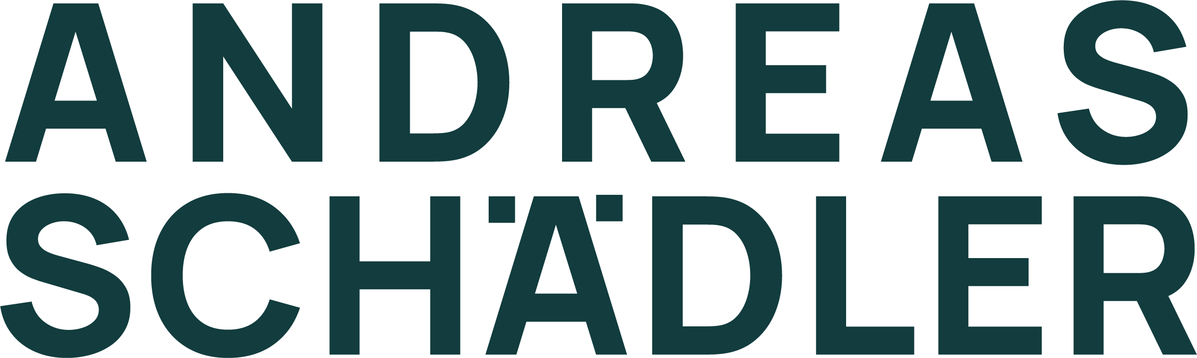 andreasschaedler.de