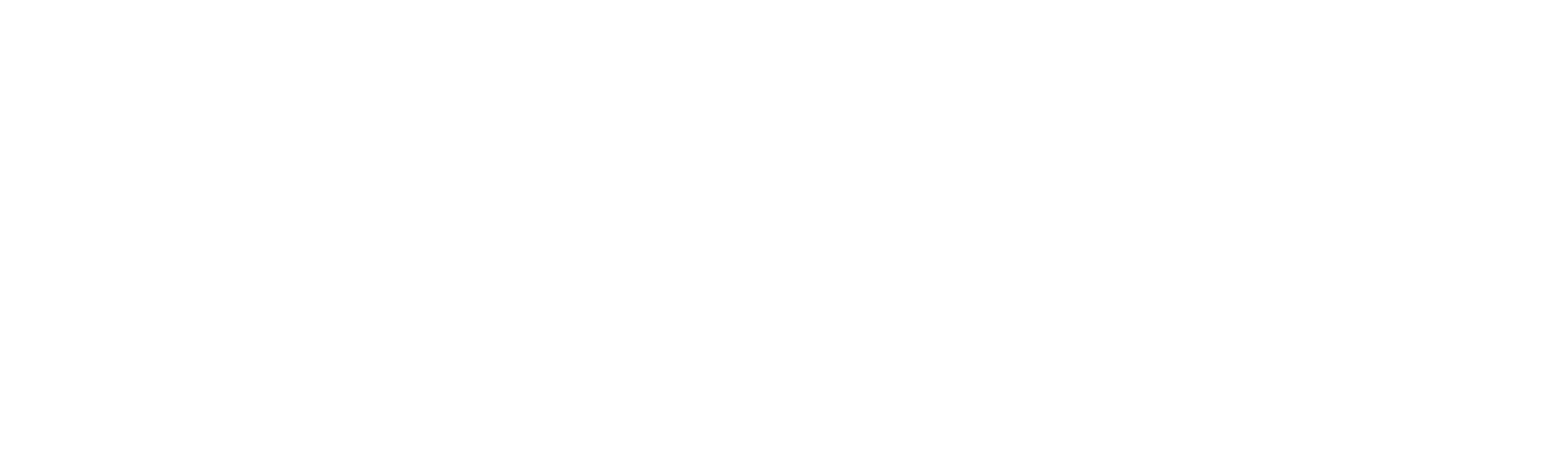 Andreas Schädler Logo